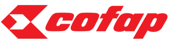 Cofap